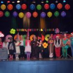 IX Festiwal Dziecięcej Radości